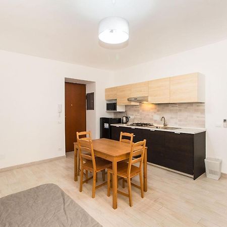 Piazza Statuto Comfortable Apartment Торино Екстериор снимка